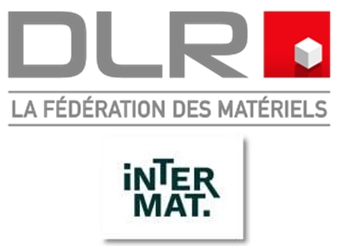 Communiqué sur le DLR 