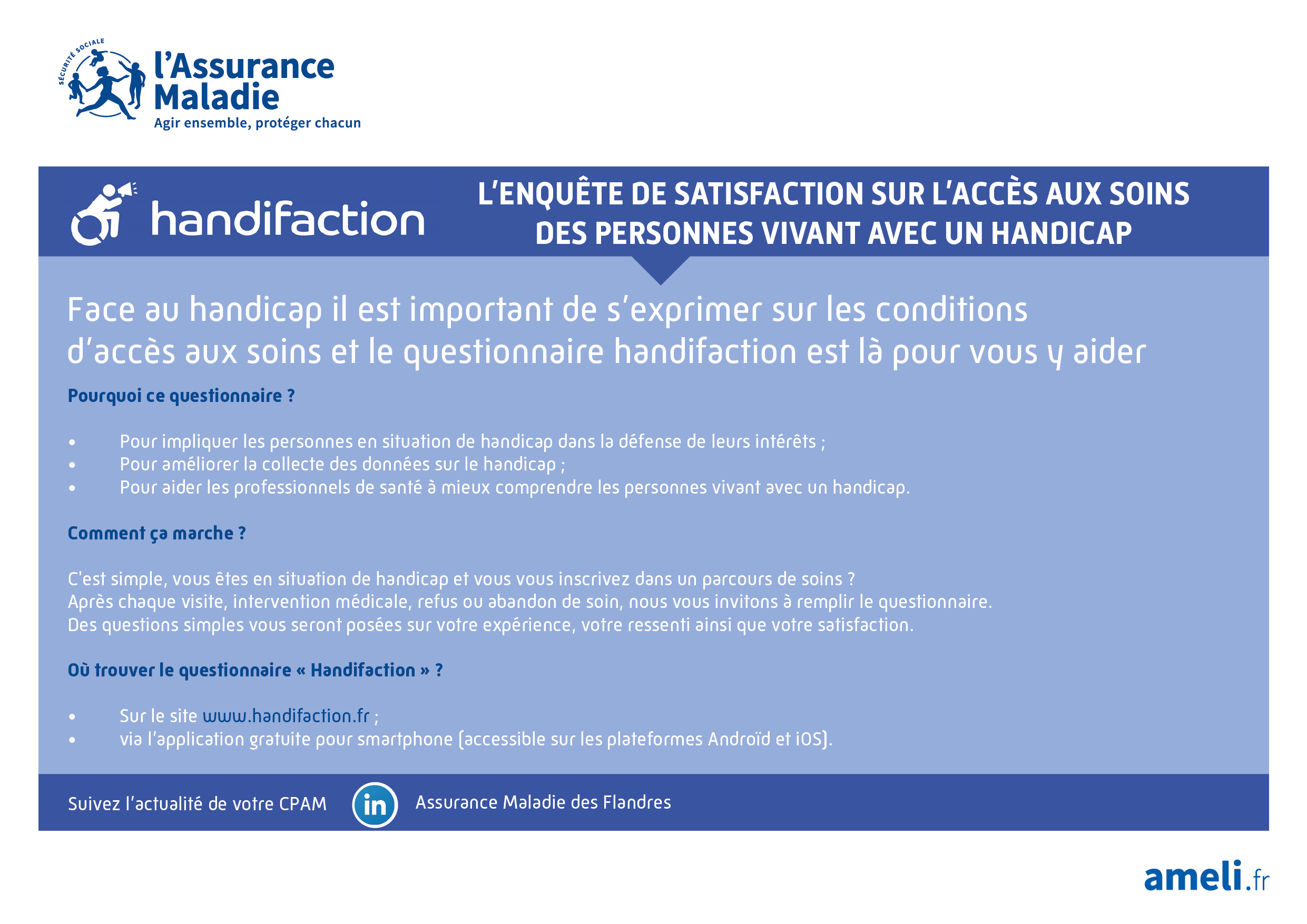 Encart handifaction 01