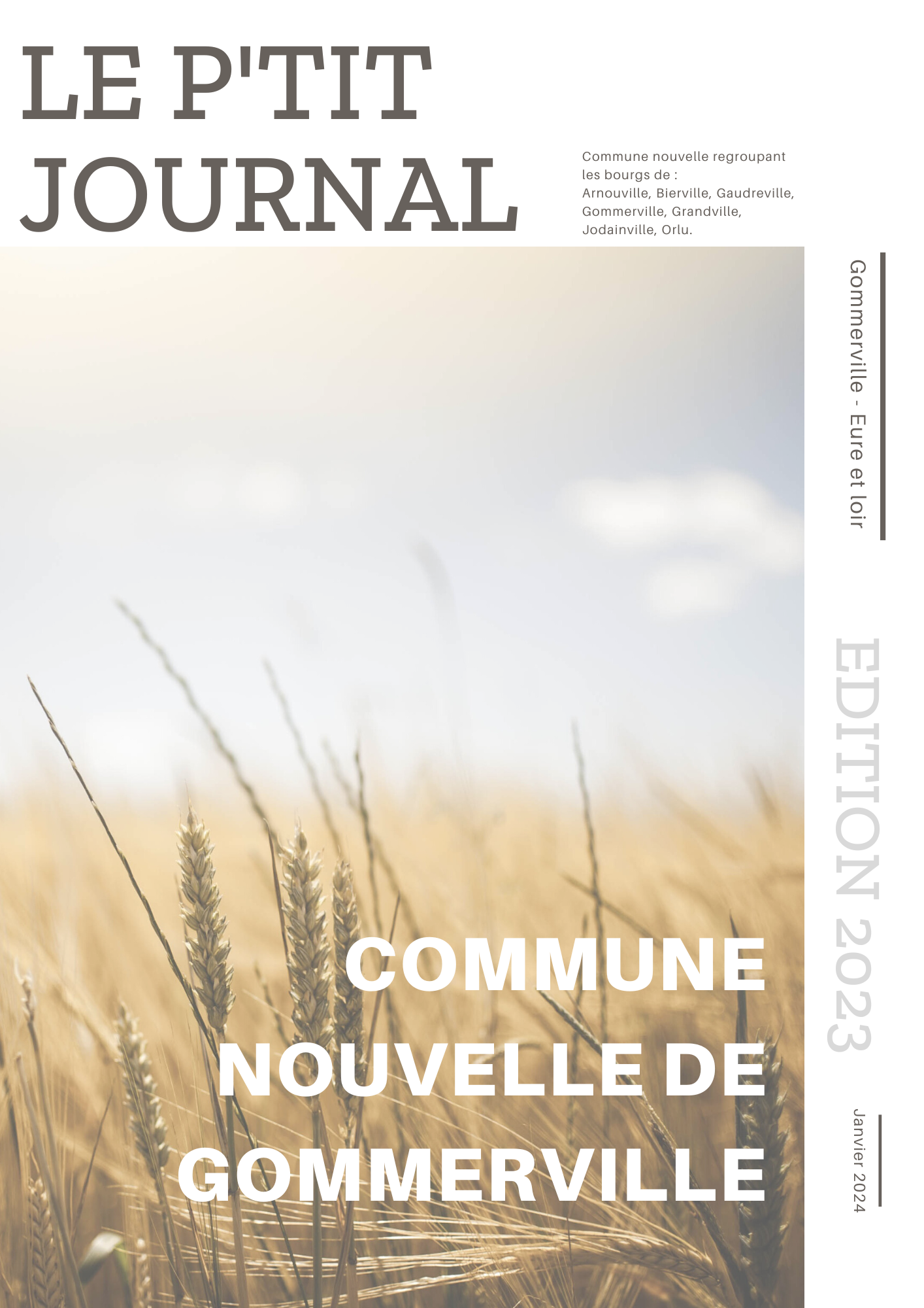 1ere-Couv-petit-journal2024