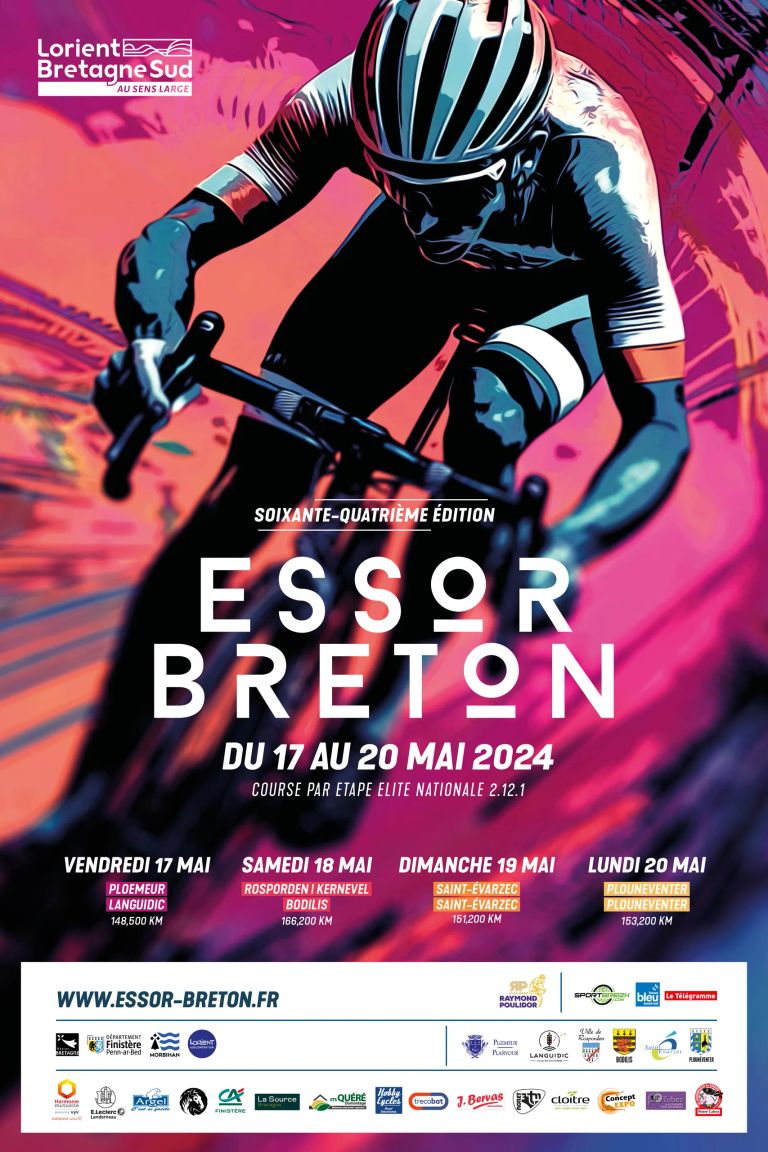 Affiche-essor-breton-2024