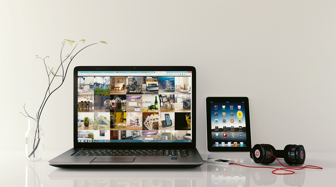 Laptop-1483974 1280