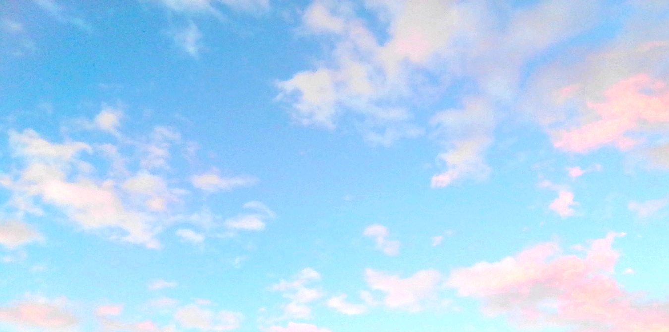 Ciel2