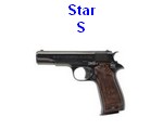 Star-model-s-liste
