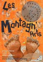 MontagnArts-2024