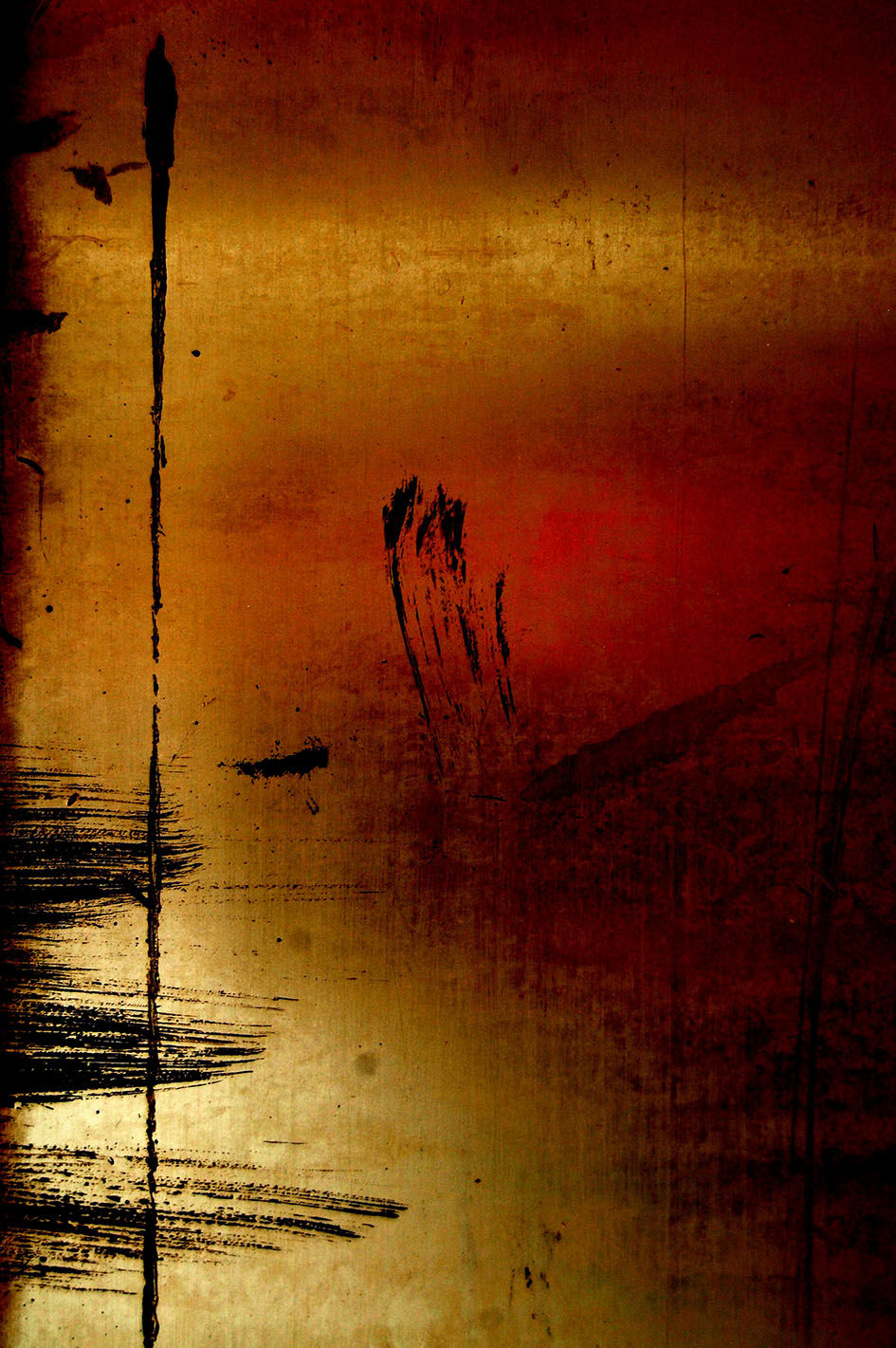 2009 un soir a l opera iv nature morte