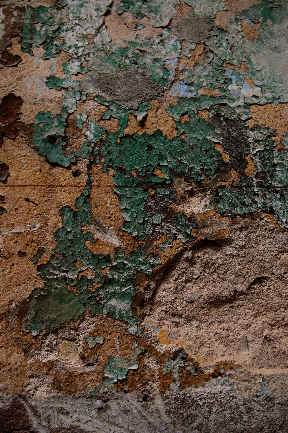 2012 cartea cartographie