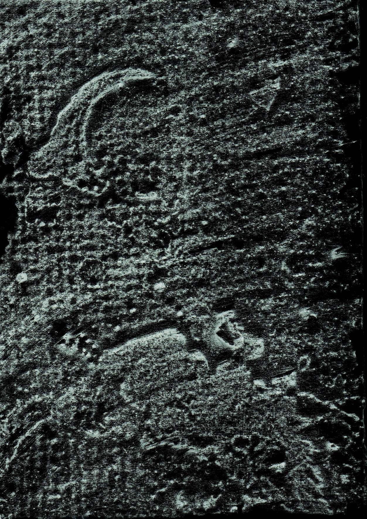 2012 atelier c cartographie