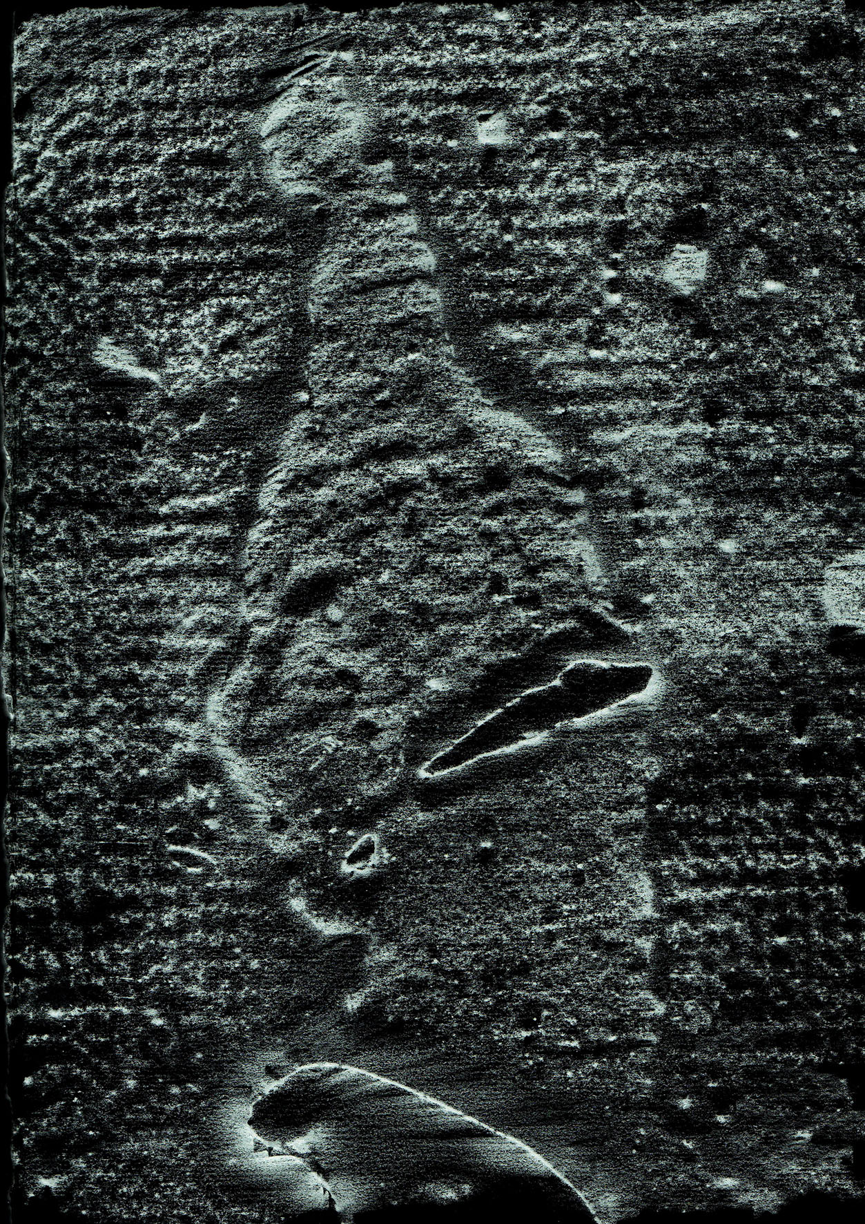 2012 atelier a cartographie