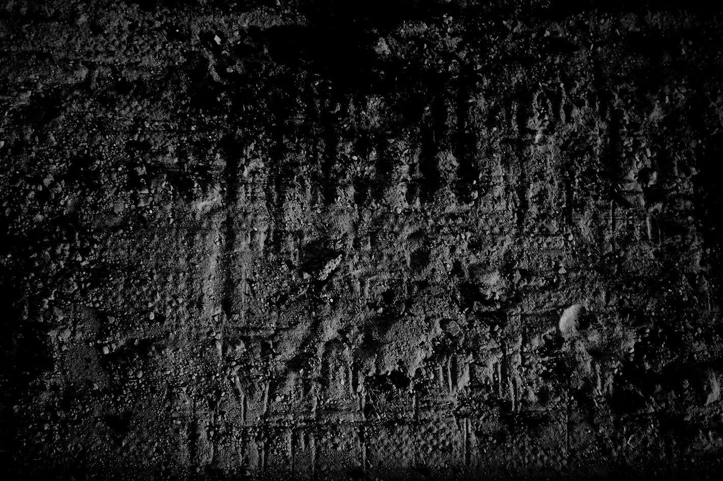 2007 poussiere cartographie