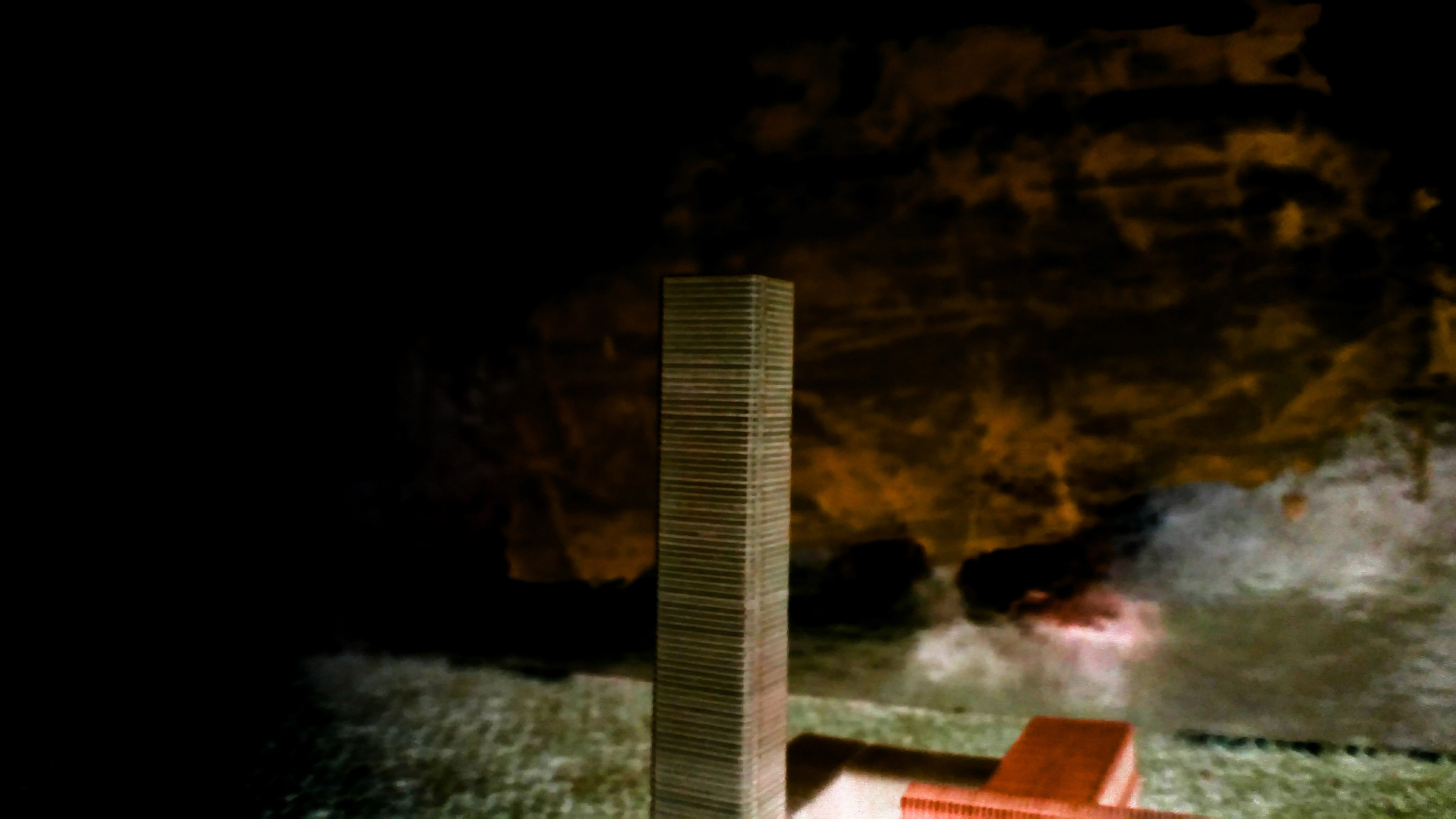 2021 tour verticarchitecture