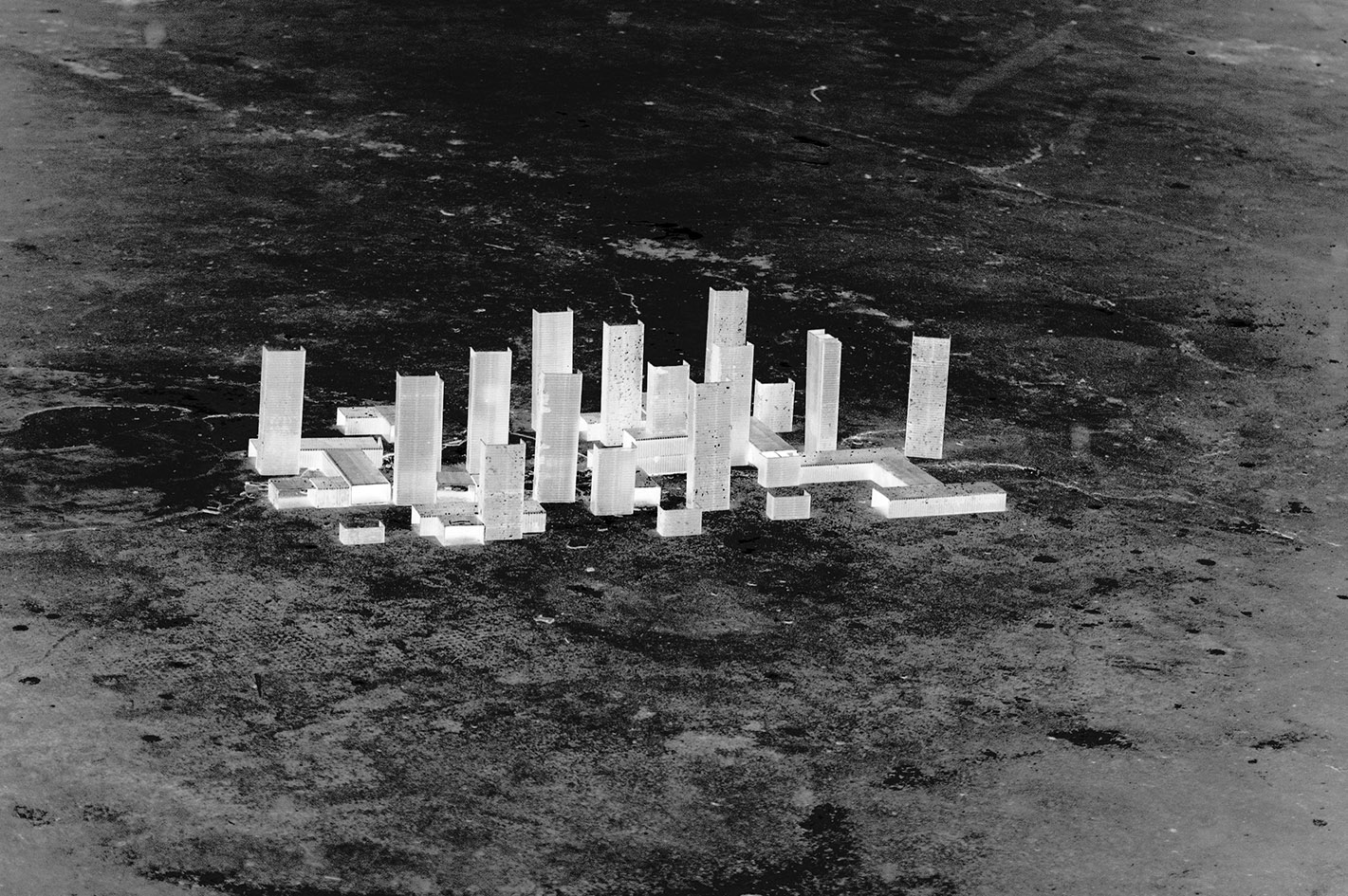 2021 test ville os verticarchitecture