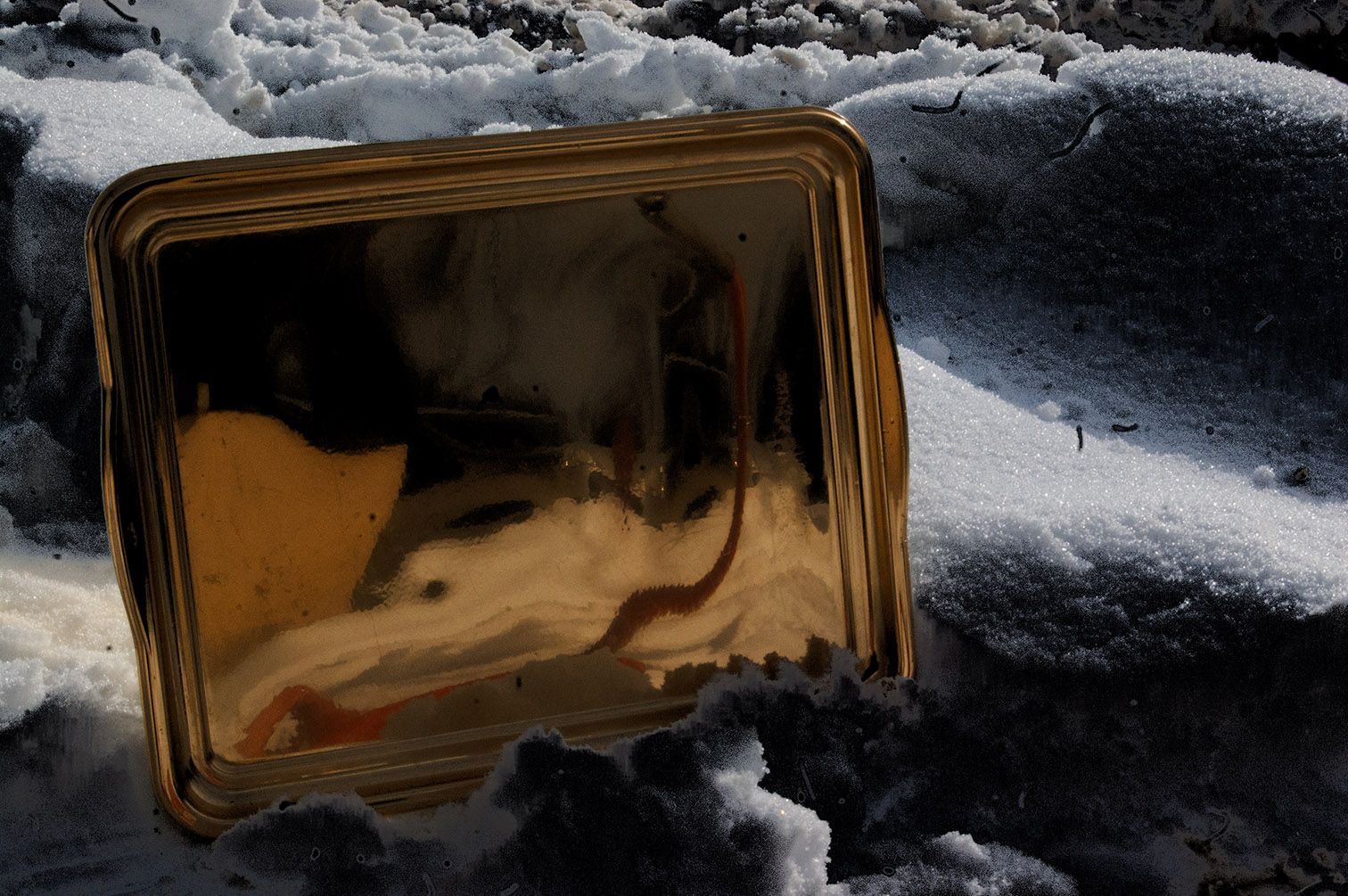 2015 impalpable peinture b