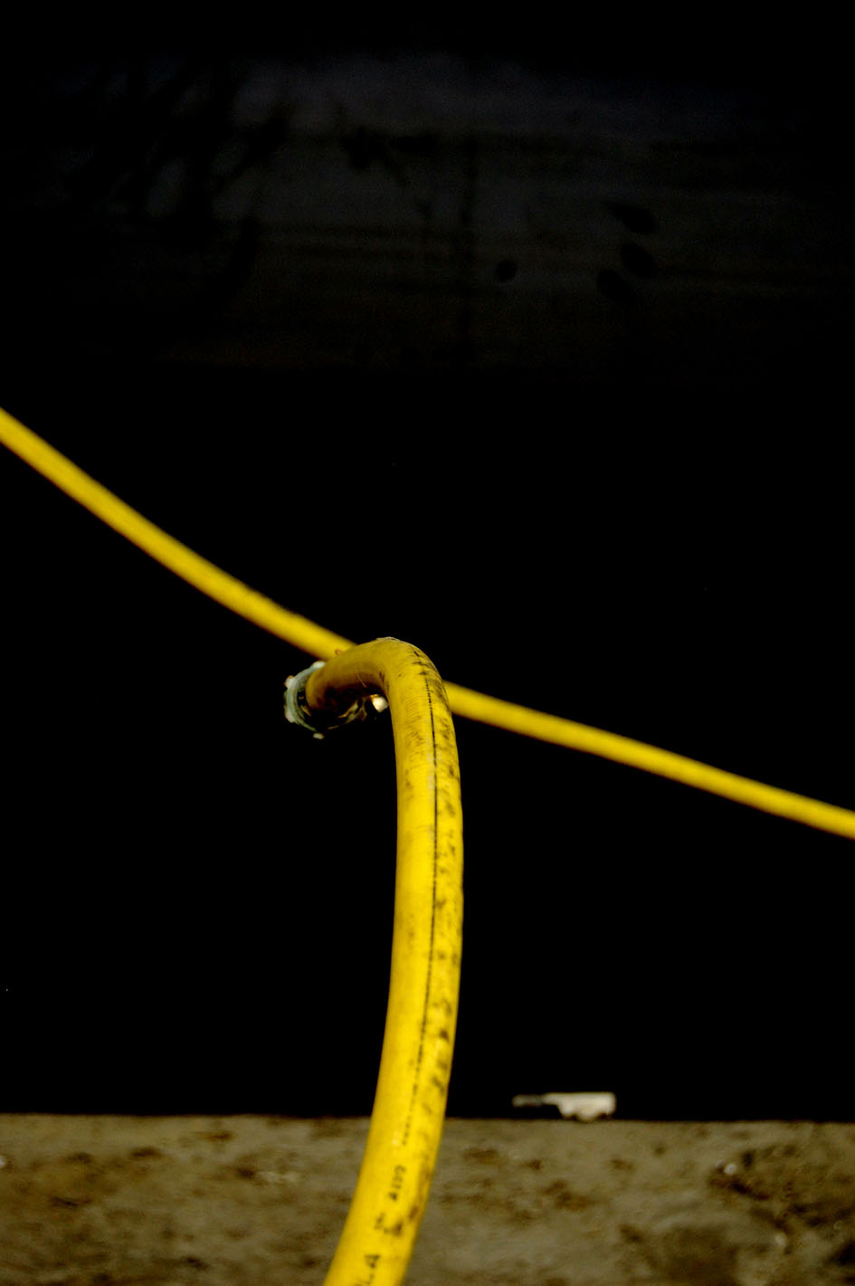 2011 impalpable au regard