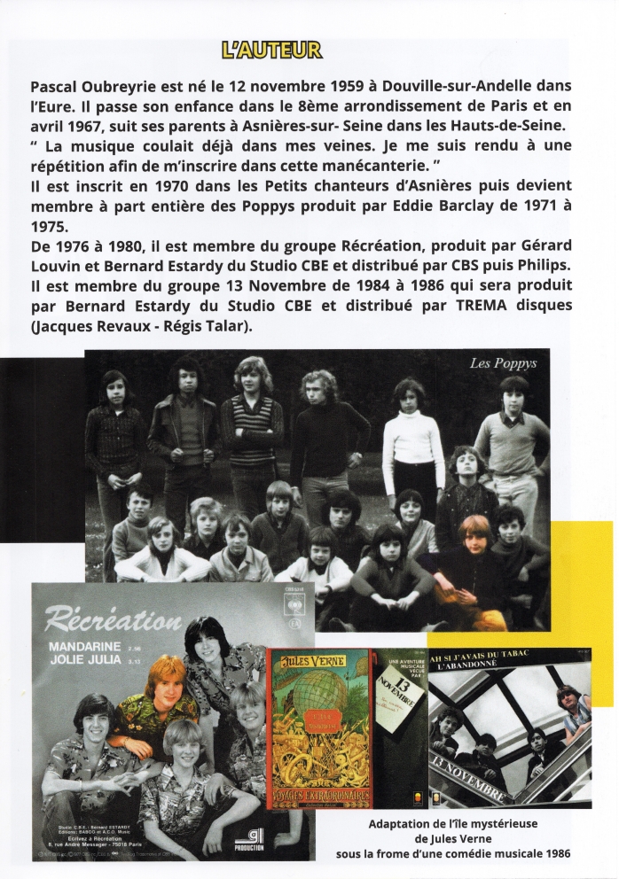 XDPresse 20240420 13492426 0003
