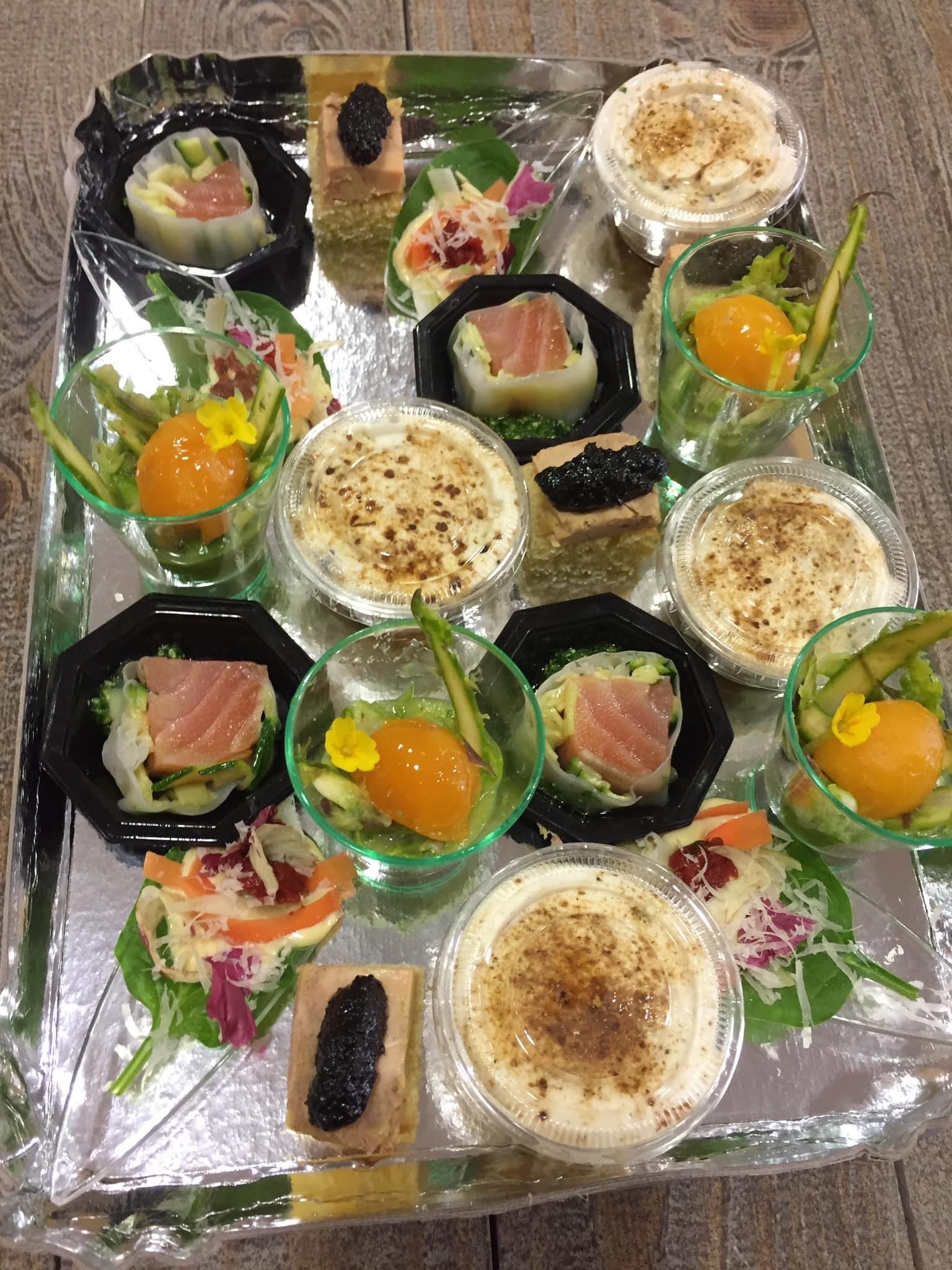 Reception aperitif plateau planche like eat traiteur bourgoin jallieu apero buffet anniv cocktail dinatoire verrine burger
