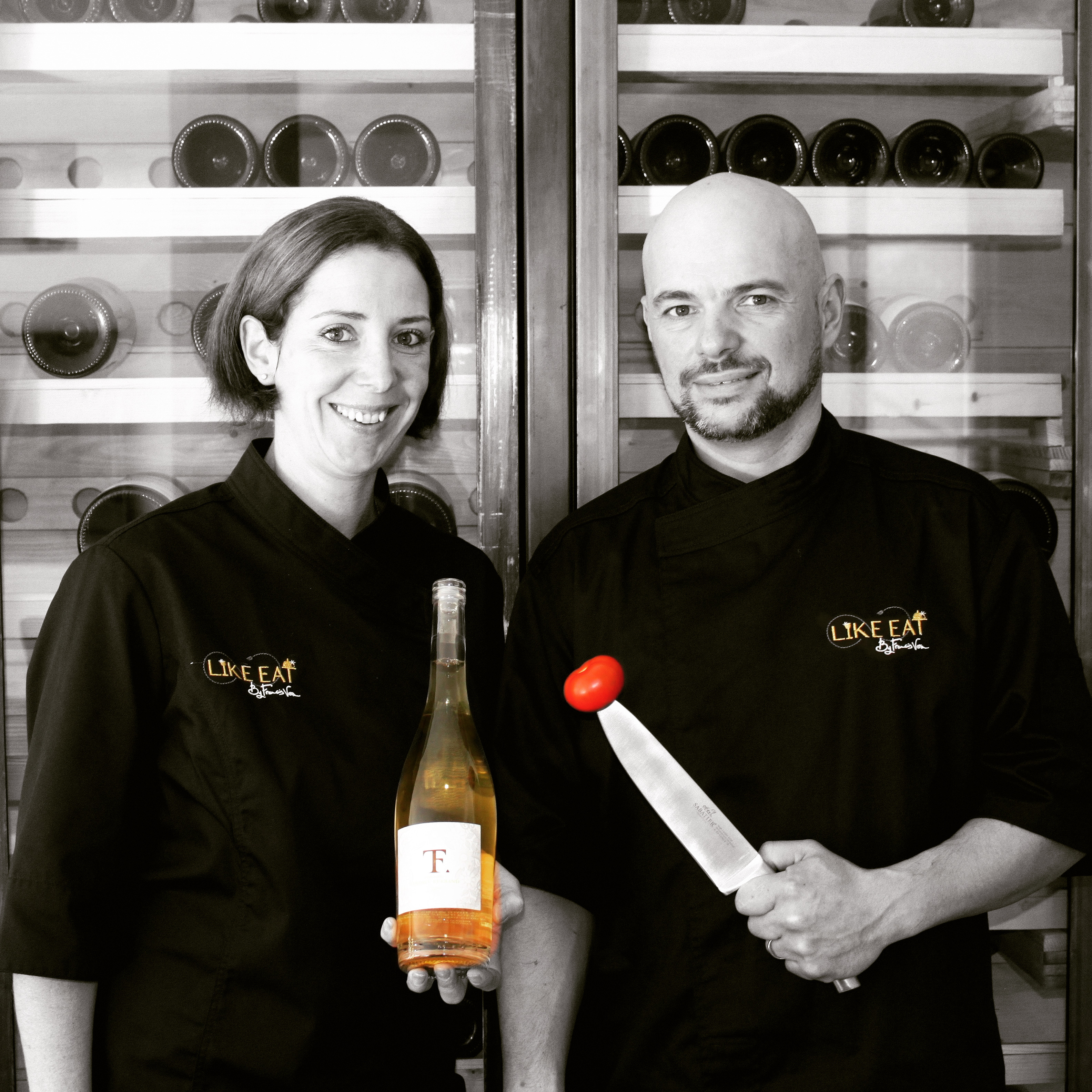 Florence-et-francis-vera-traiteur-bourgoin-jallieu-restaurant-st-savin