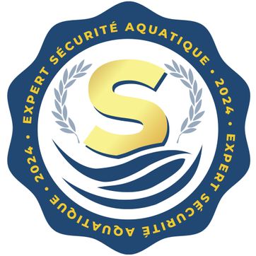 Label-Expert-Securite-Aquatique