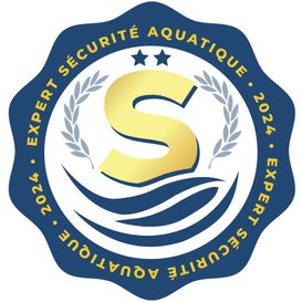 Label-Expert-Securite-Aquatique-NIVEAU-2