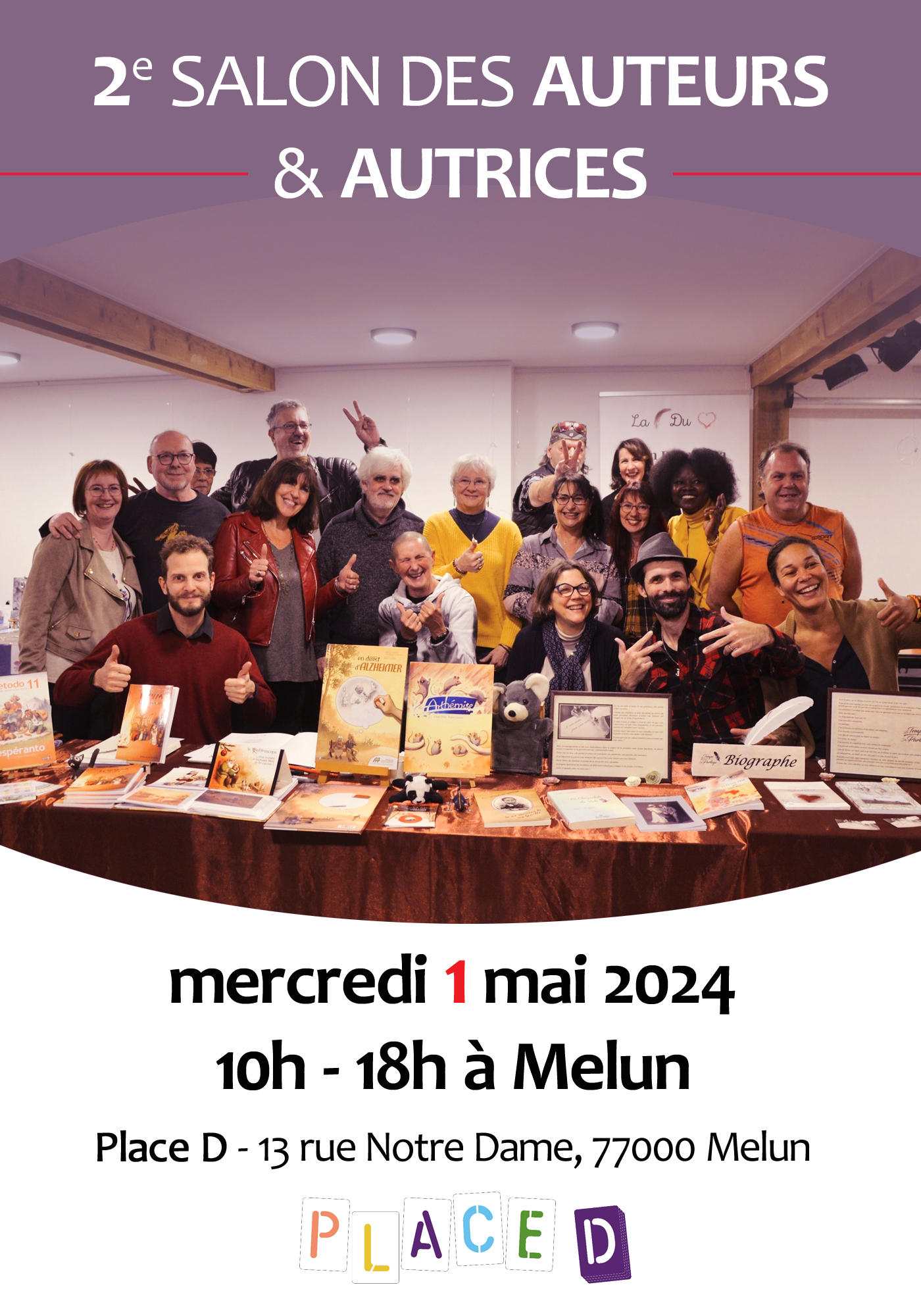 Affiche-salon-du-1-mai-2024