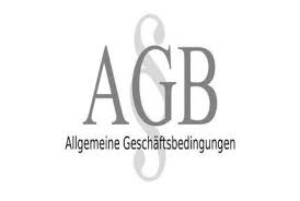 AGB