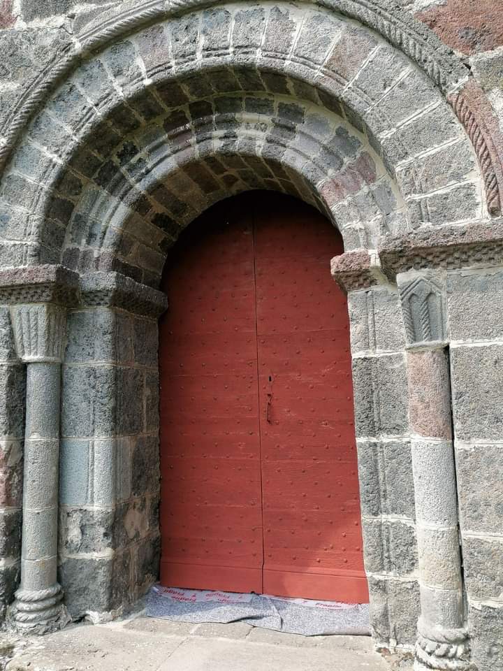 Porte-2