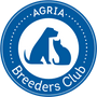 Agria-breeders-club-katt-hund-rgb-90-267f072a0089f37b019cf0aa86745460