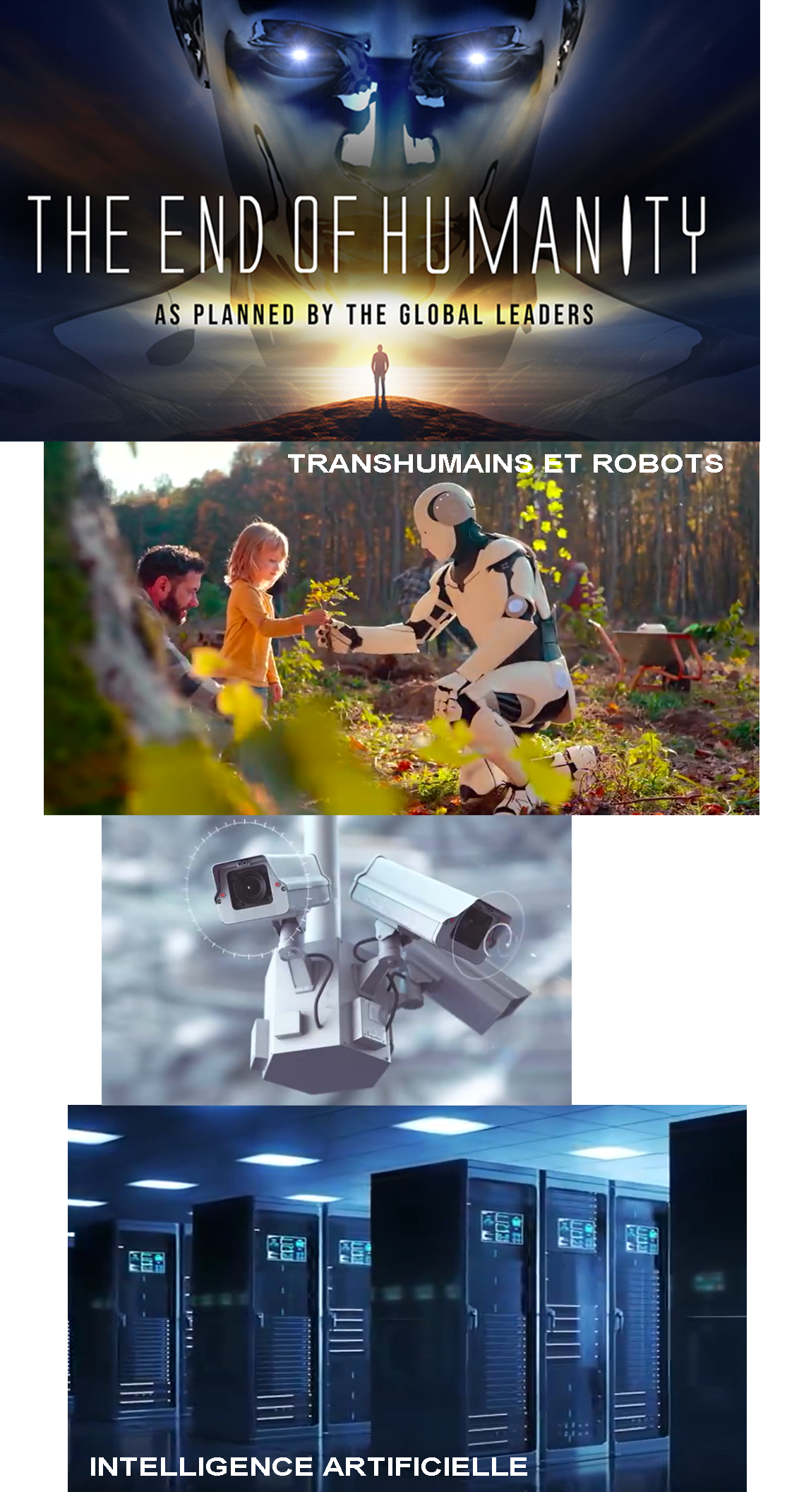 End-of-Humanity-AC