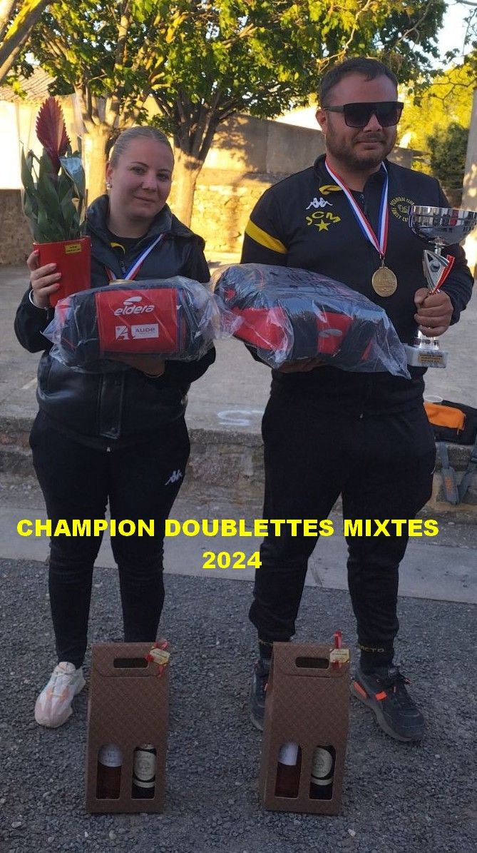 Champion-doublettes-mixtes-2024
