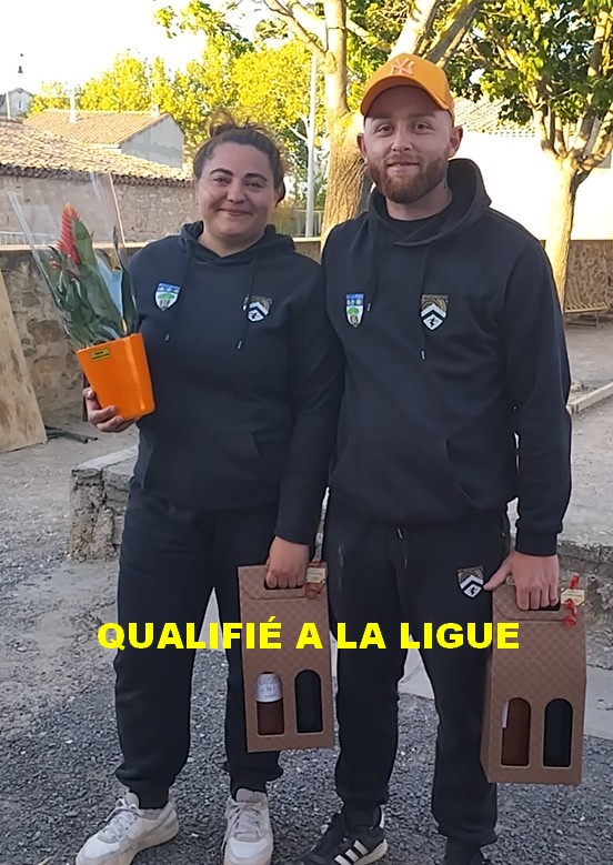 Qualifie-a-la-Ligue