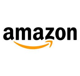 Logo-amazon-1