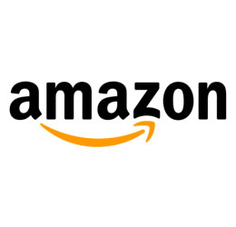 Logo-amazon-1