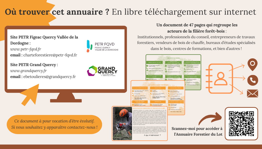Flyer-paysage-annuaire-forestier 2