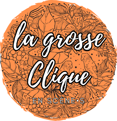 La-grosse-Clique-logo-2024
