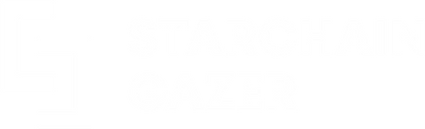 Starchain-Gazer-logo