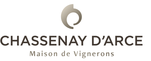 Logo chasenay 01
