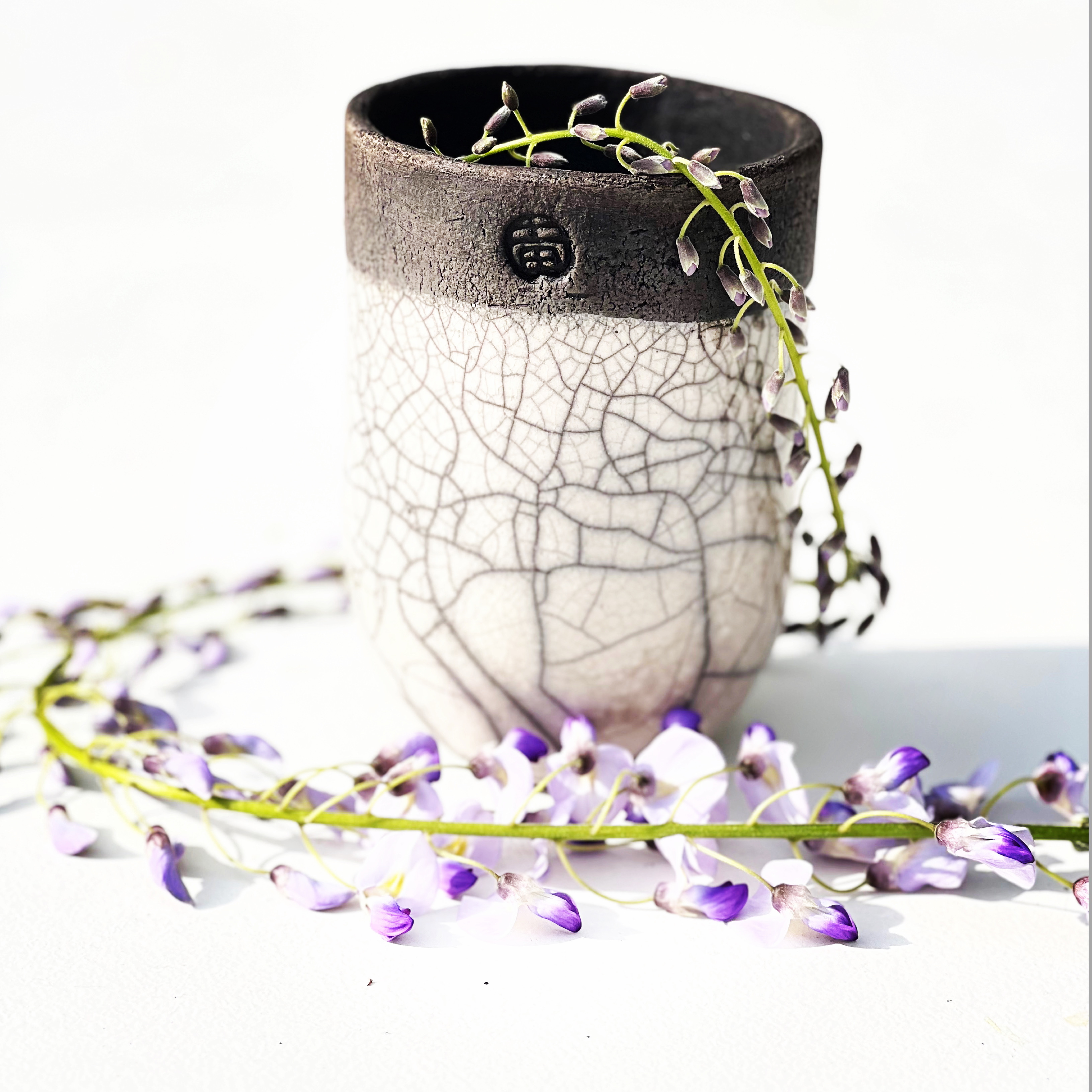 Poterie photo