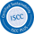 978x978-isccplus logo-6051dacacb5a5  1 -removebg-preview