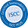 978x978-isccplus logo-6051dacacb5a5  1 -removebg-preview