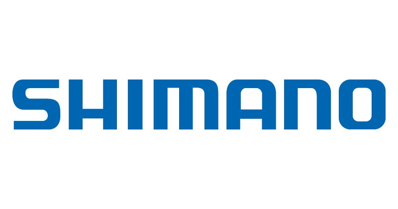 Shimano-1-