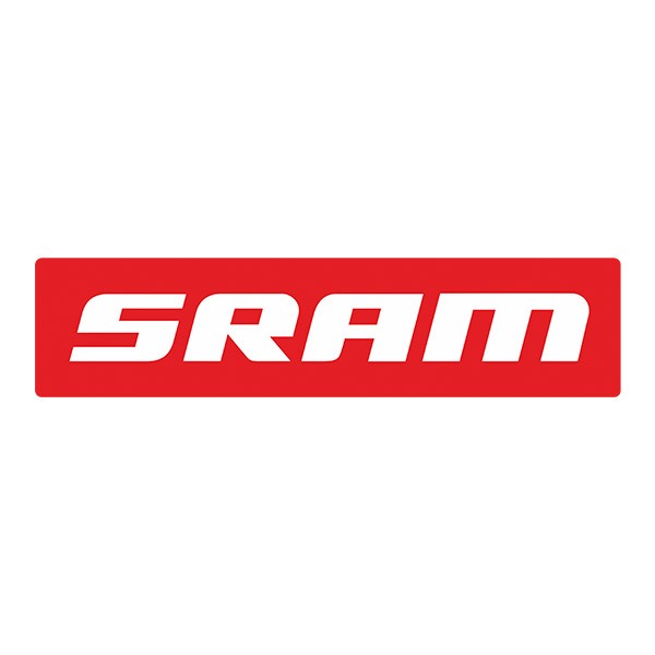 Autocollants-sram-cyclisme