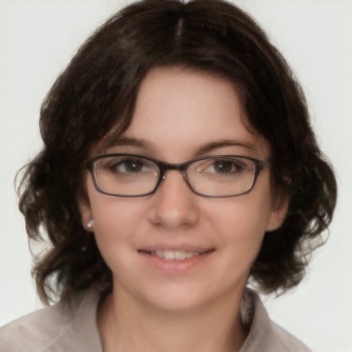 Florence Donnadieu