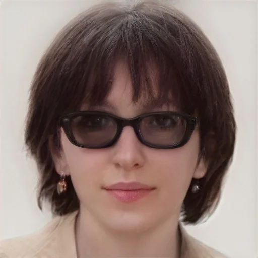 Florence Donnadieu