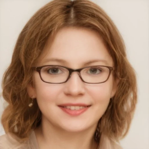 Florence Donnadieu
