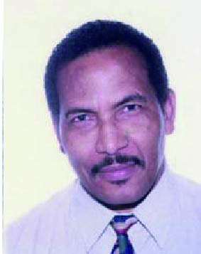 Pierre-phot