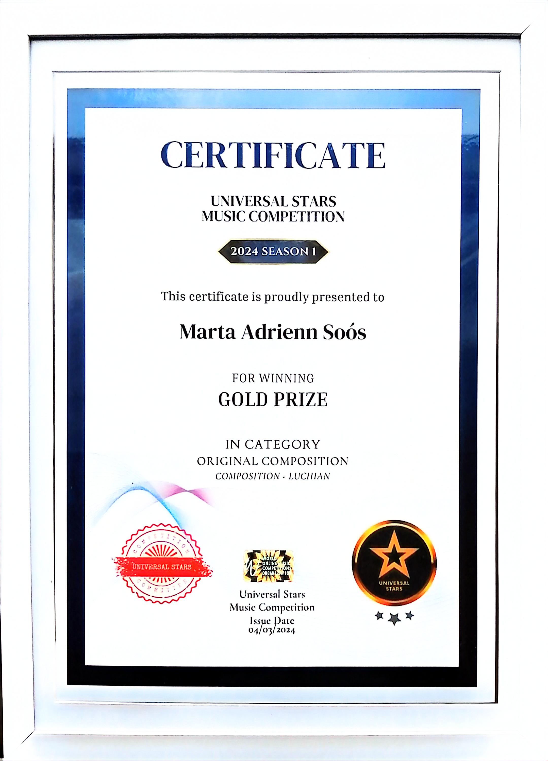 Camscanner 04 23 2024 12 48 01