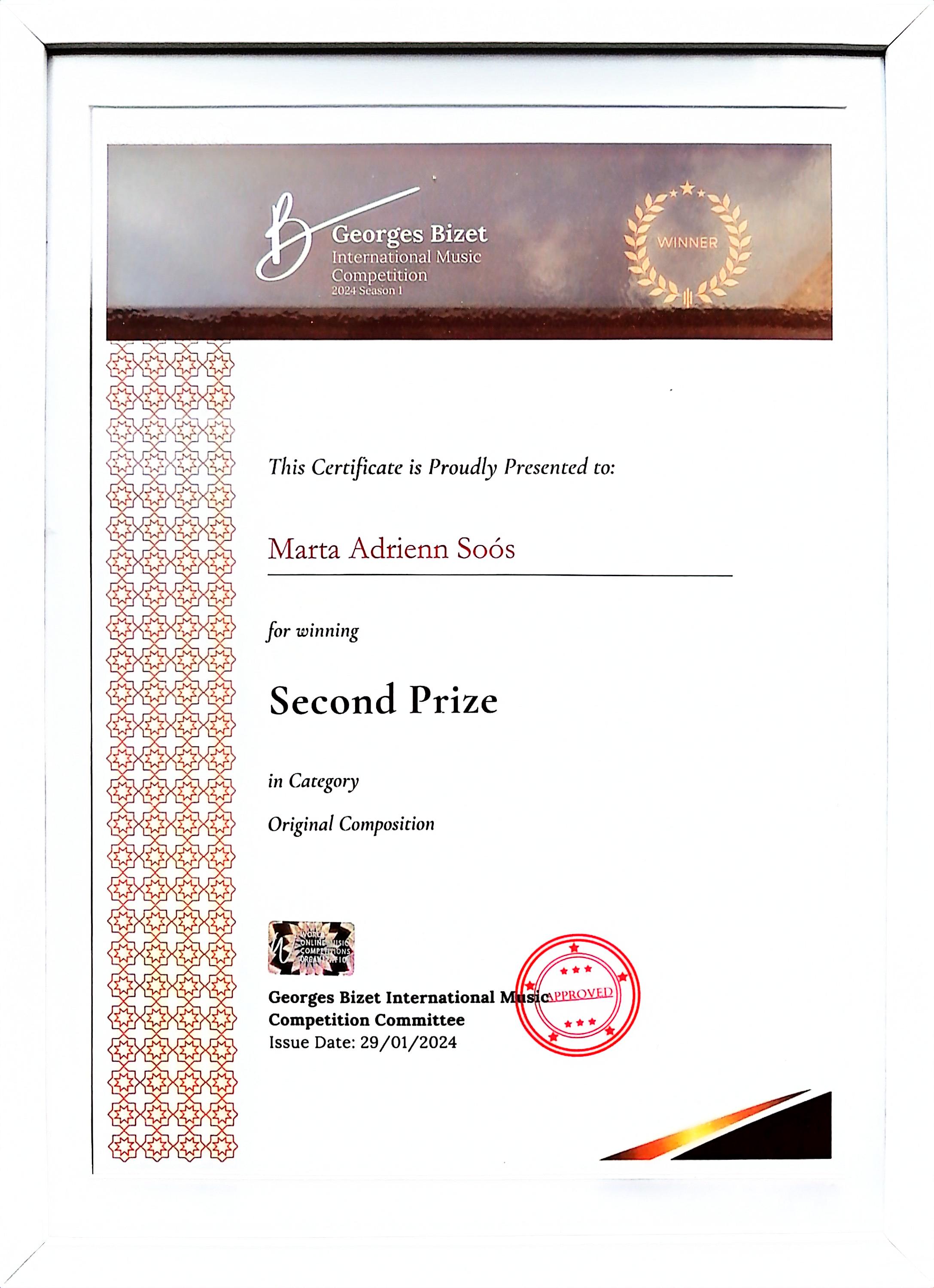 Camscanner 04 23 2024 12 54 01