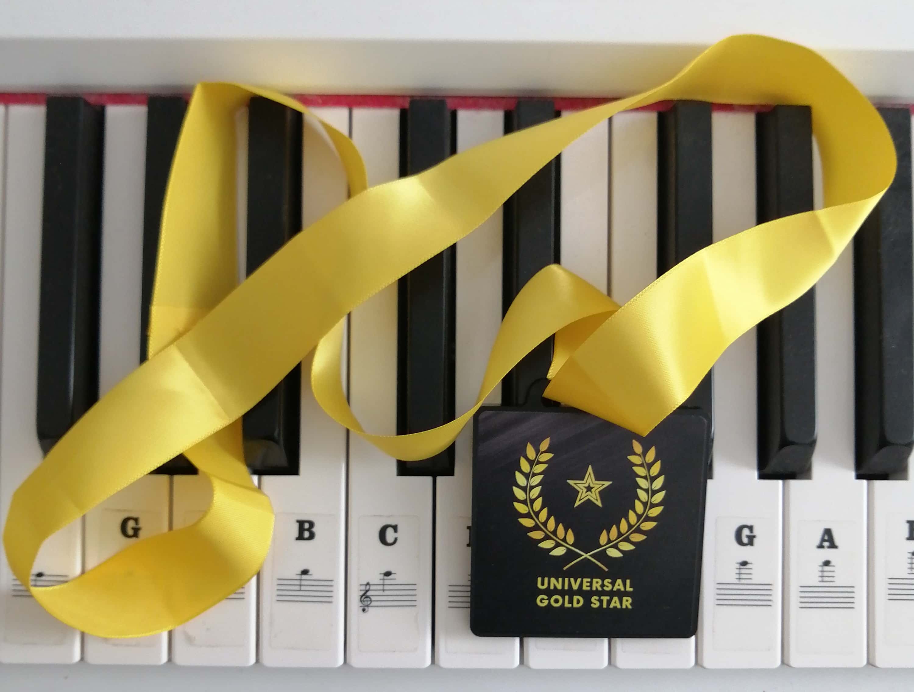 Camscanner 04 23 2024 12 58 01