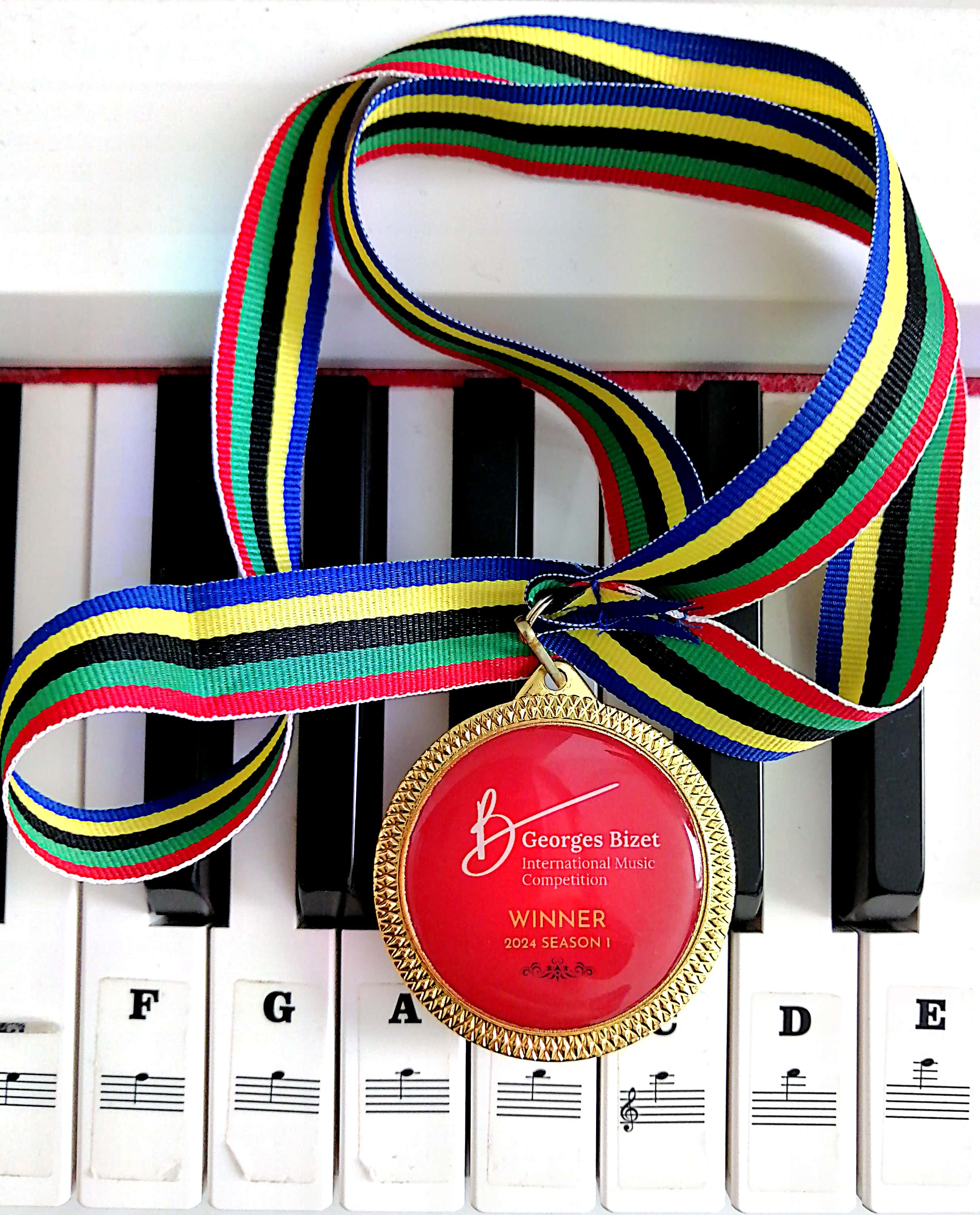 Camscanner 04 23 2024 13 06 01