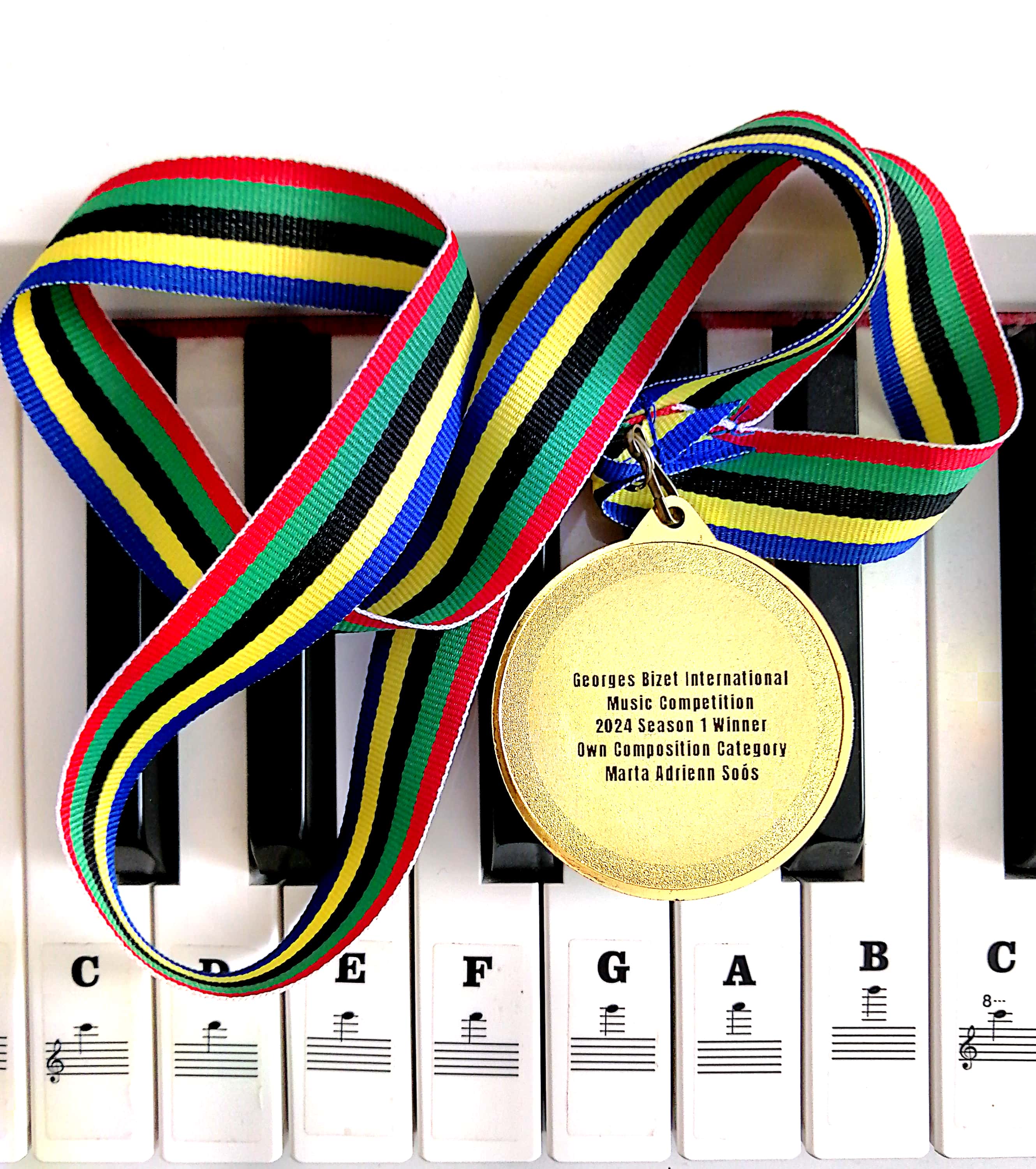 Camscanner 04 23 2024 13 07 01