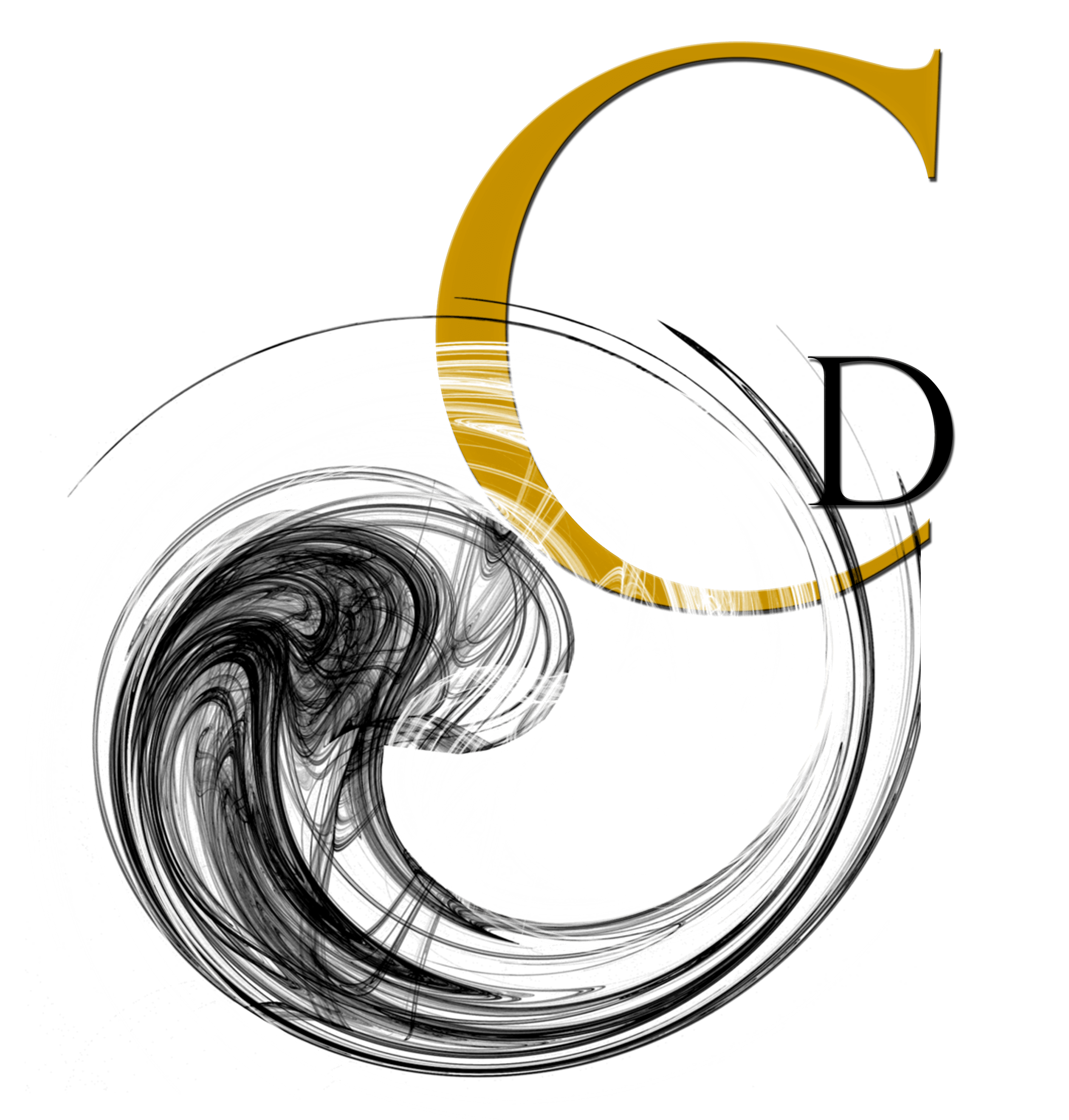 Logo-2mo-pour-internet